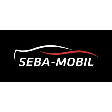 Mazda 6  Kombi 2013,  2.2 diesel - Na sprzedaż za 22 500 zł - Sade Budy - zdjęcie 4