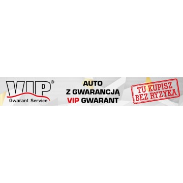 Mazda 6  Kombi 2013,  2.2 diesel - Na sprzedaż za 22 500 zł - Sade Budy - zdjęcie 10