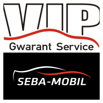 Mazda 6  Kombi 2013,  2.2 diesel - Na sprzedaż za 22 500 zł - Sade Budy - zdjęcie 7