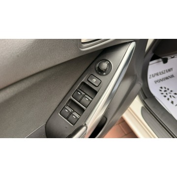 Mazda 6  Kombi 2013,  2.2 diesel - Na sprzedaż za 22 500 zł - Sade Budy - zdjęcie 12