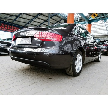 Audi A4  Sedan/Limuzyna 2012,  2.0 diesel - Na sprzedaż za 41 900 zł - Mysłowice - zdjęcie 11