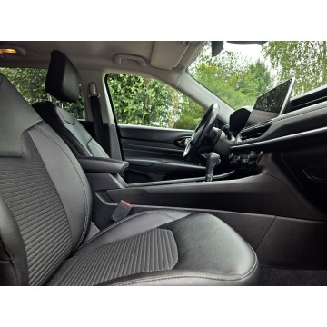 Jeep Compass  SUV 2021,  1.3 benzyna, automat - Na sprzedaż za 74 900 zł - Tychy - zdjęcie 5