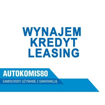 Ford Kuga  SUV 2017,  2.0 diesel, automat - Na sprzedaż za 64 800 zł - Mysłowice - zdjęcie 2
