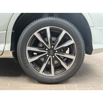 Ford Kuga  SUV 2017,  2.0 diesel, automat - Na sprzedaż za 64 800 zł - Mysłowice - zdjęcie 10