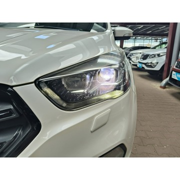 Ford Kuga  SUV 2017,  2.0 diesel, automat - Na sprzedaż za 64 800 zł - Mysłowice - zdjęcie 7