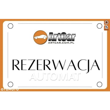 Fiat 500 - Rezerwacja!  Rezerwacja!!  Rezerwacja!!!