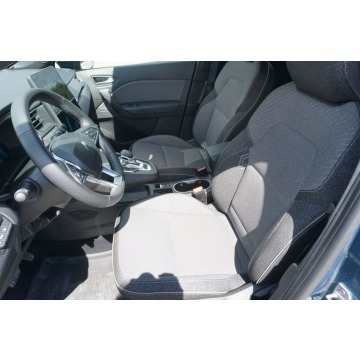 Renault Symbioz  SUV 2025,  1.6 hybryda, automat - Na sprzedaż za 99 900 zł - Lublin - zdjęcie 9