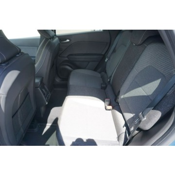 Renault Symbioz  SUV 2025,  1.6 hybryda, automat - Na sprzedaż za 99 900 zł - Lublin - zdjęcie 10