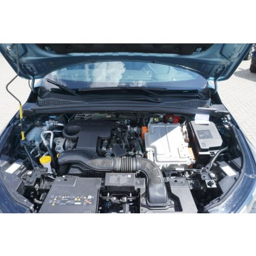 Renault Symbioz  SUV 2025,  1.6 hybryda, automat - Na sprzedaż za 99 900 zł - Lublin - zdjęcie 12