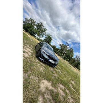 BMW Seria 3 2020 diesel, automat - Na sprzedaż za 120 000 zł - Poznań - zdjęcie 4