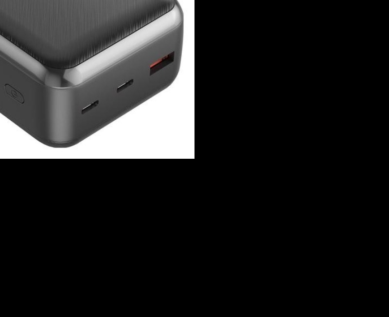 Energizer UE30055PQ 30000 mAh 22.5W...