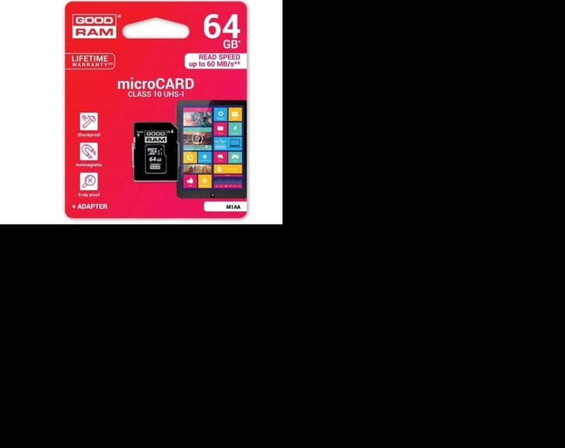 Wideorejestrator NAVITEL RS990...