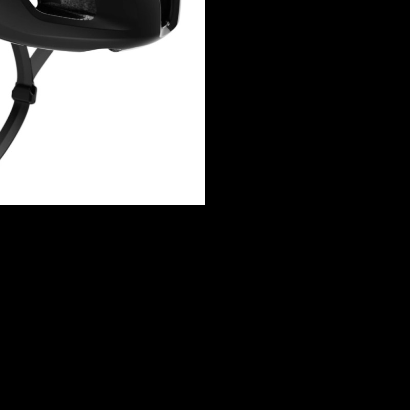 Kask na rower szosowy Trek Ballista...