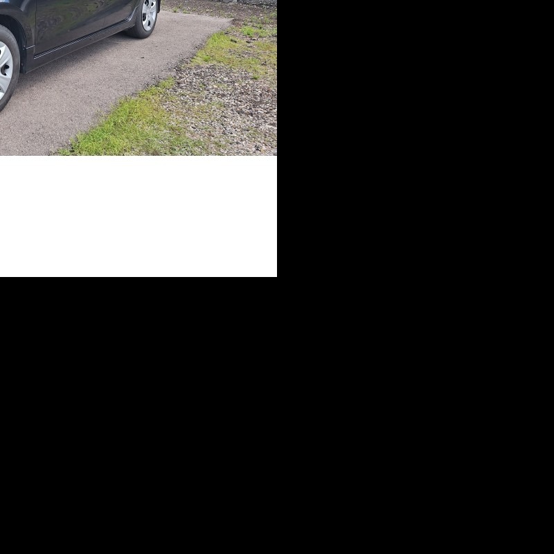 Hyundai i30 2011