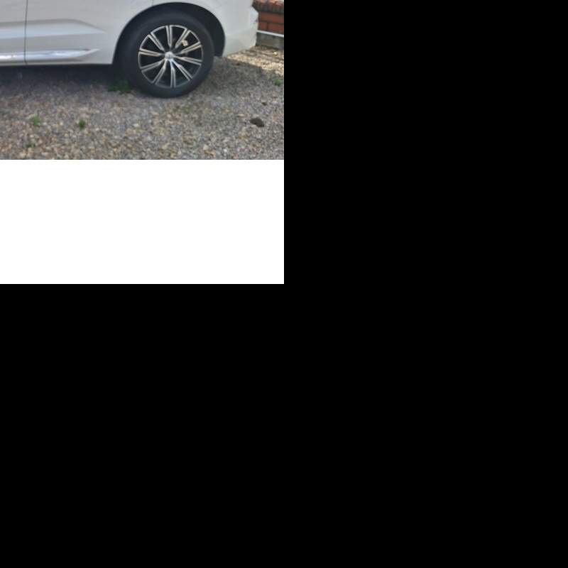 VOLVO XC 60  2.0D  MOC 214 kM....