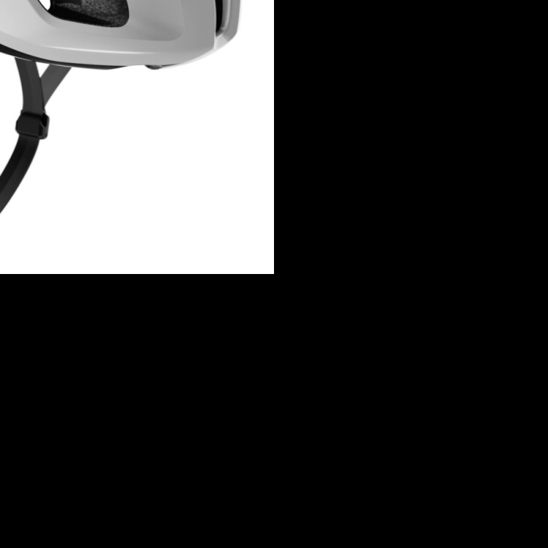 Kask na rower szosowy Trek Ballista...