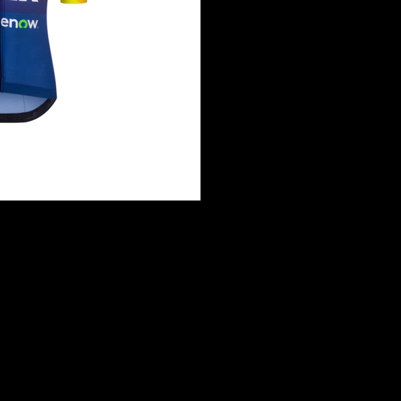 Koszulka grupy kolarskiej Lidl-Trek...