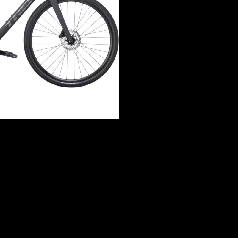 Trek FX Sport SL 4 2027 Matte Deep...