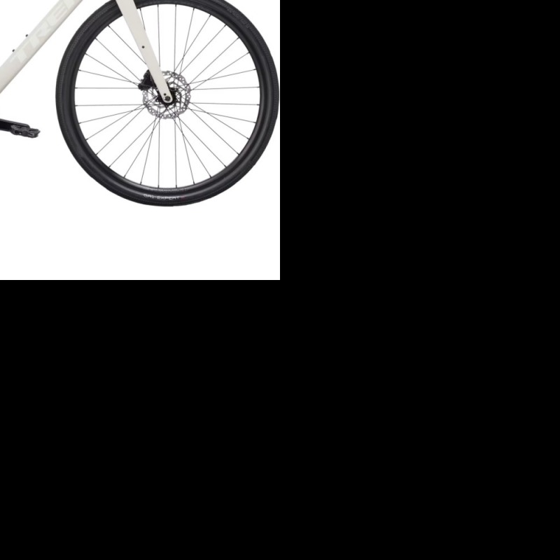 Trek FX Sport SL 4 2027 Buff Beige...