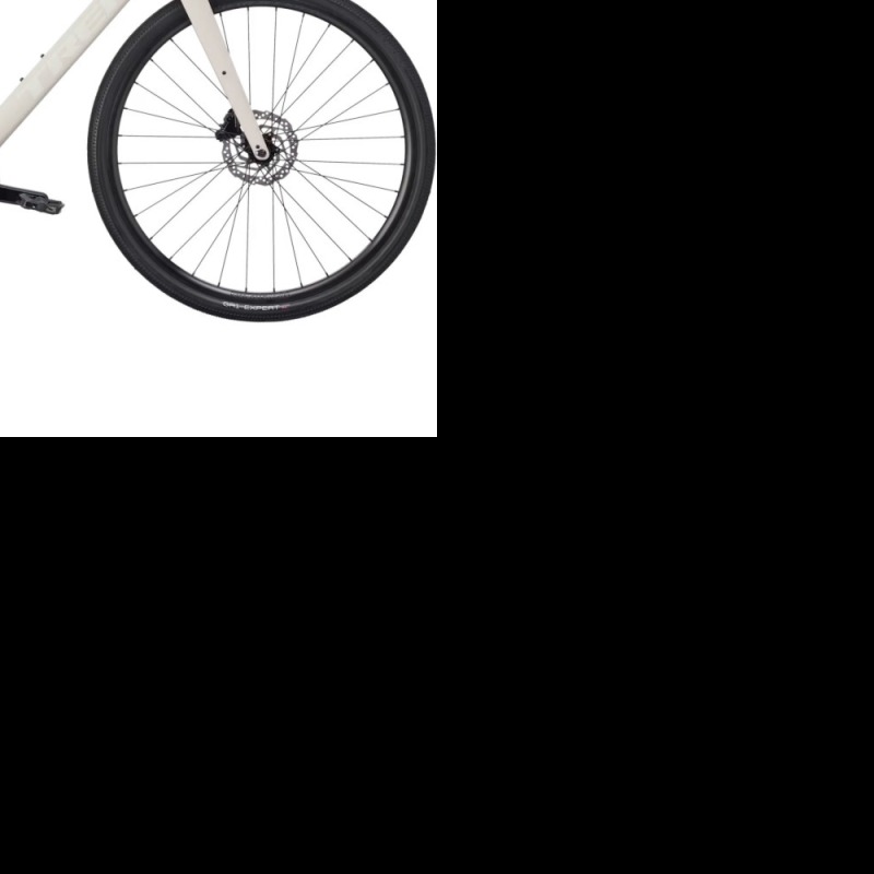 Trek FX Sport SL 5 2027 Buff Beige...