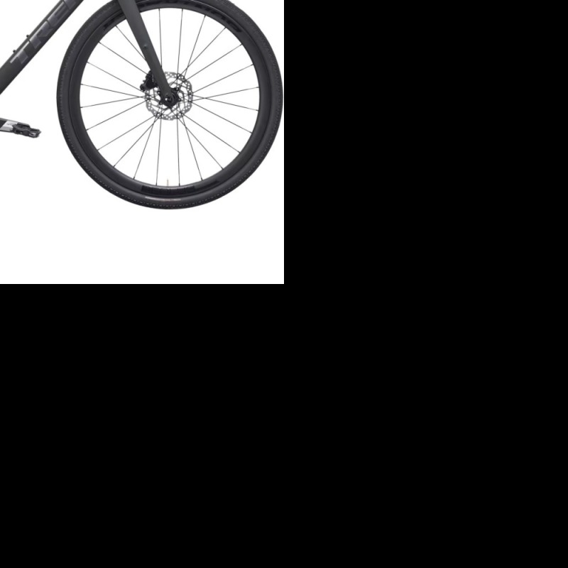 Trek FX Sport SL 6 2027 Matte Deep...