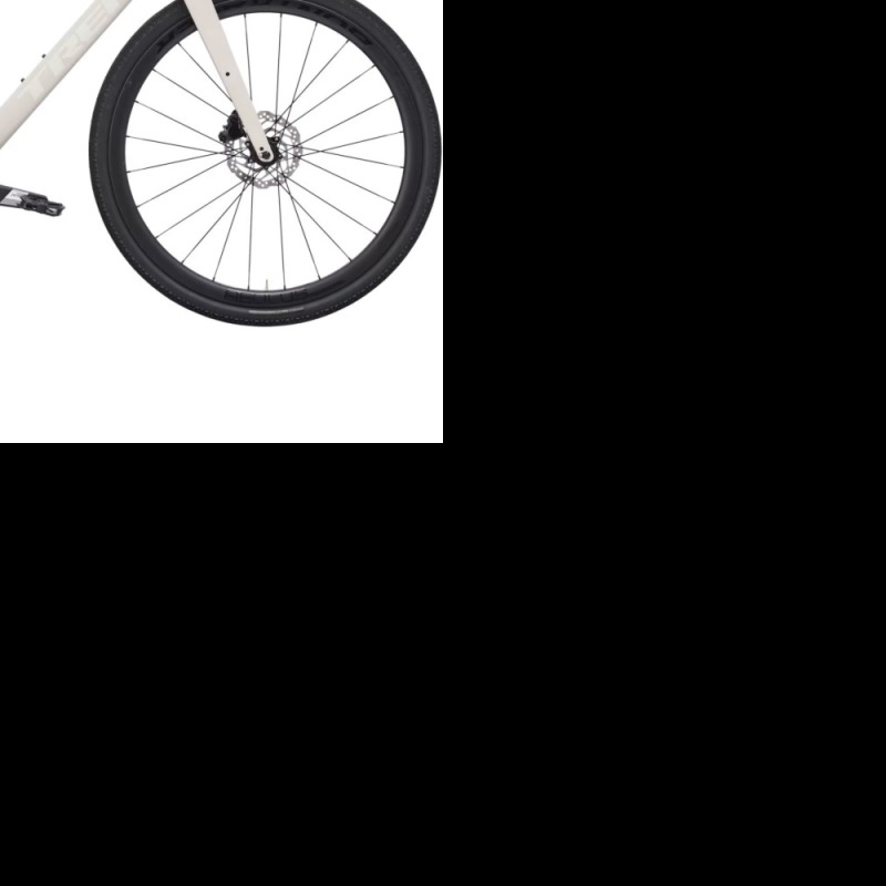 Trek FX Sport SL 6 2027 Buff Beige...