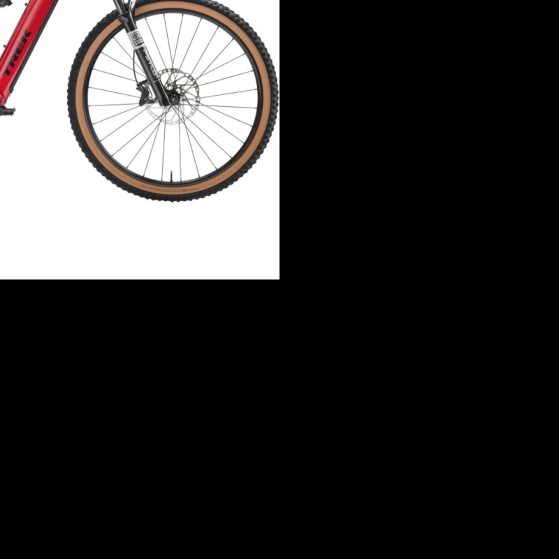 Trek Powerfly FS Plus 5 Gen 4 2027...