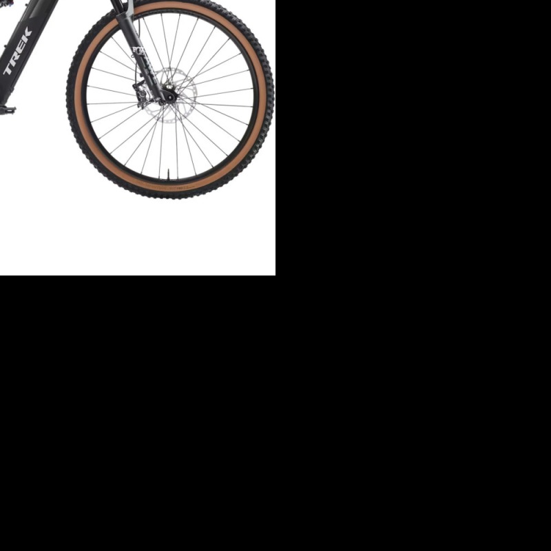 Trek Powerfly FS Plus 6 Gen 4 2027...