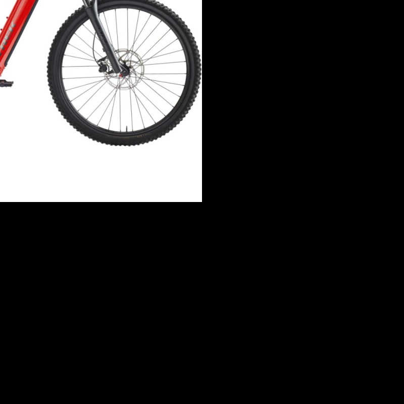 Trek Powerfly Plus 4 800 Wh Gen...