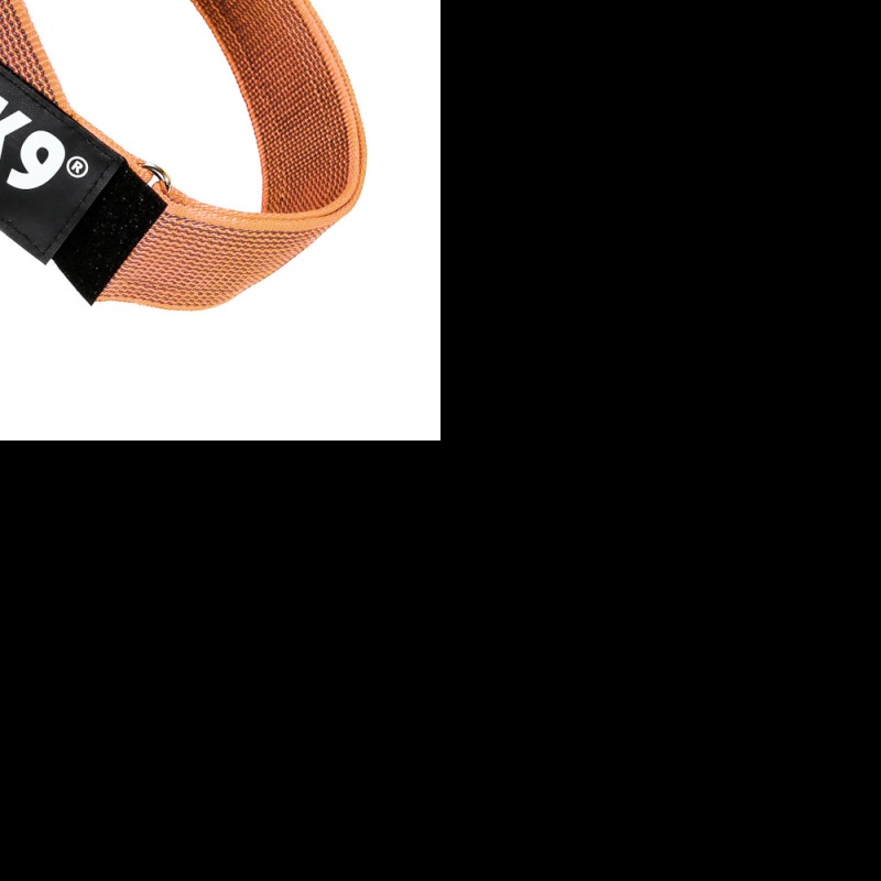 Julius-K9 IDC® Color & Grey szelki...
