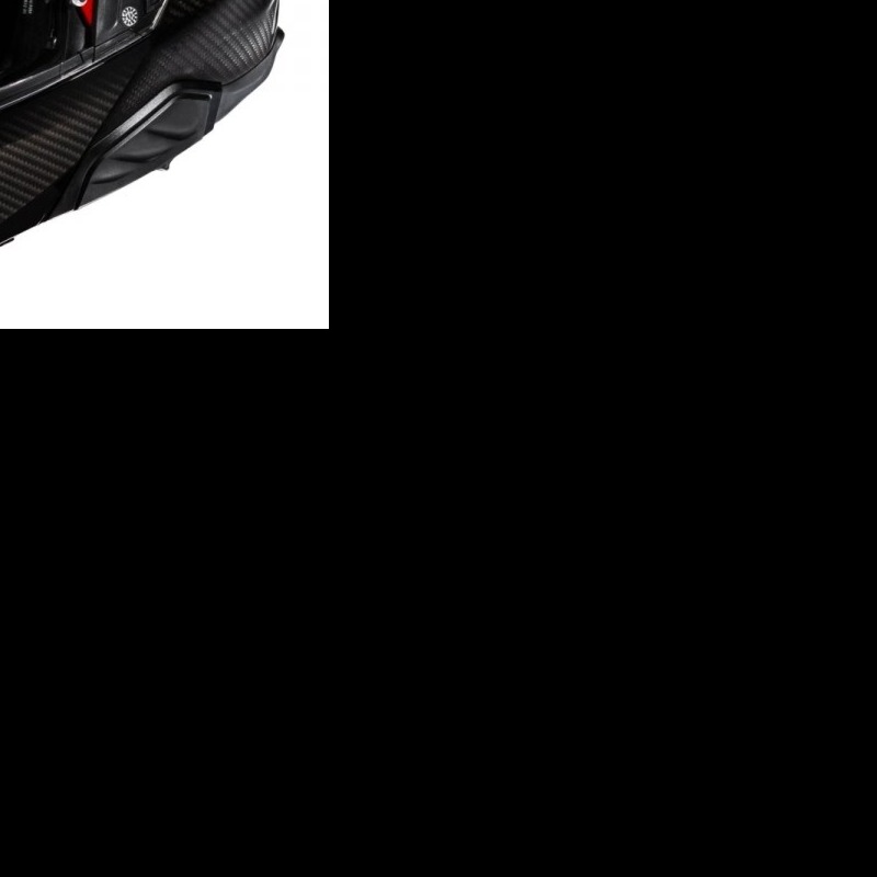 HJC KASK SYSTEMOWY RPHA91 SOLID...