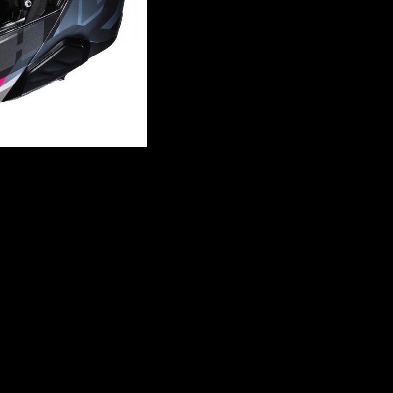HJC KASK SYSTEMOWY I91 CARST B...