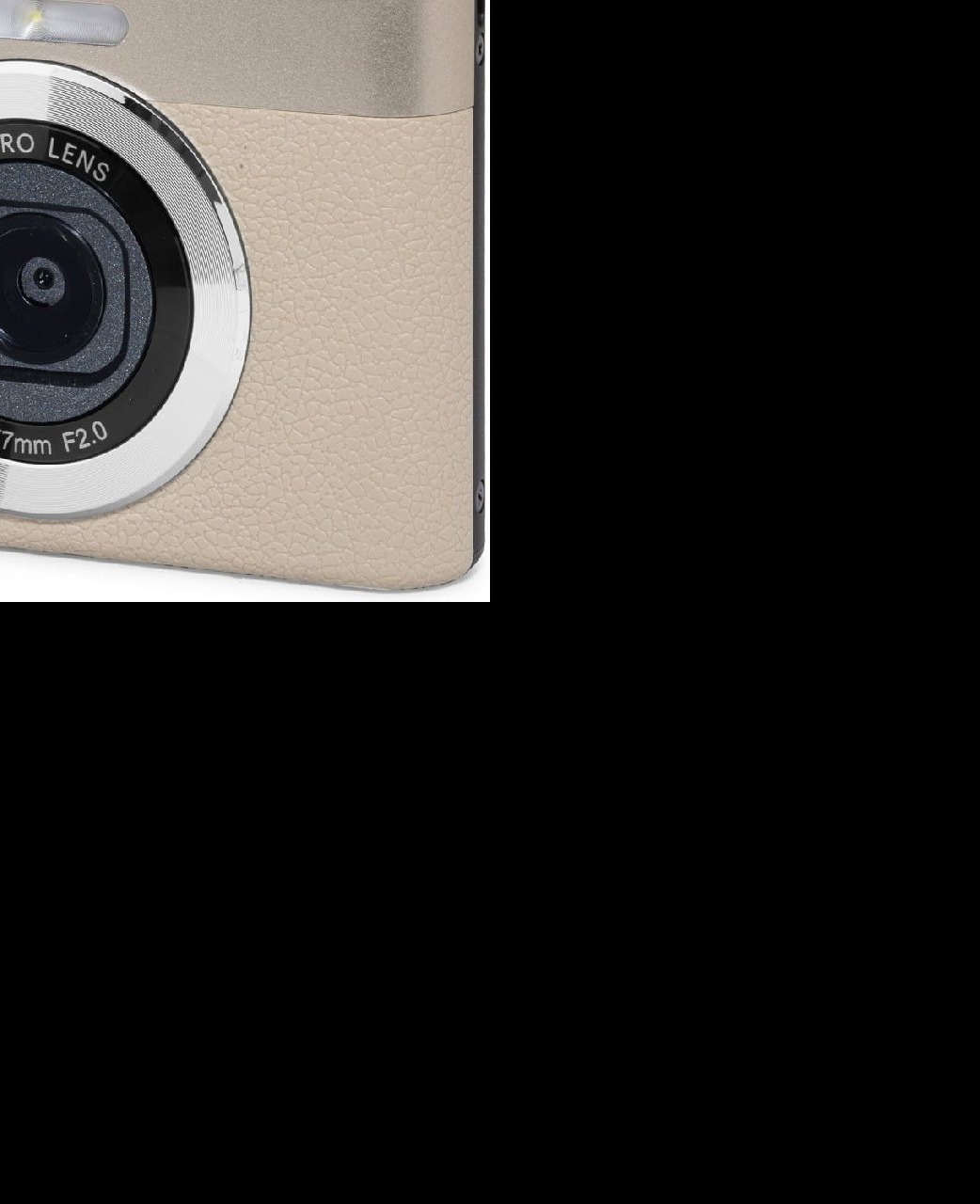 Kodak PixPro C1 Szary