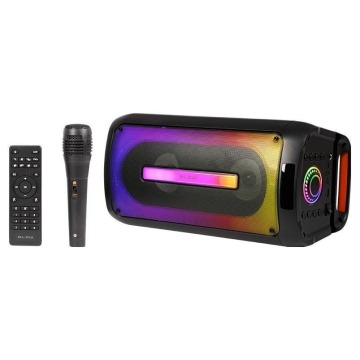 BLOW 30-391# Głośnik Bluetooth CityLIGHT