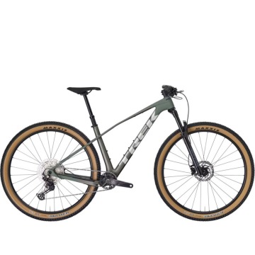 Trek Procaliber 9.5 Gen 3 2026