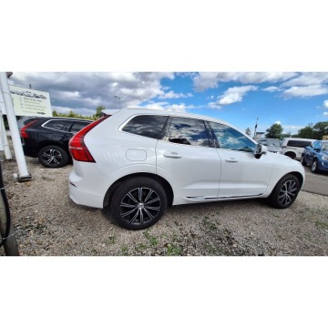 Volvo   SUV 2020,  2.0 diesel, automat - Na sprzedaż za 115 900 zł - Częstochowa - zdjęcie 7