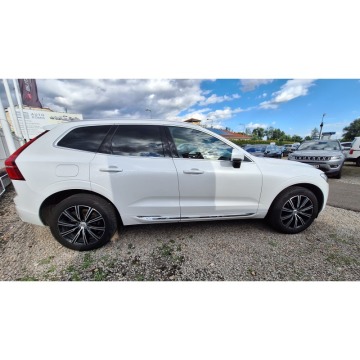 Volvo   SUV 2020,  2.0 diesel, automat - Na sprzedaż za 115 900 zł - Częstochowa - zdjęcie 6