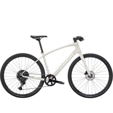 Trek FX Sport SL 4 2027 Buff Beige L