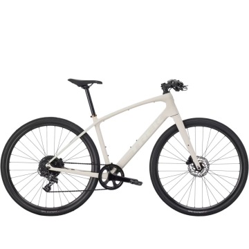 Trek FX Sport SL 5 2027 Buff Beige XL