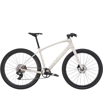 Trek FX Sport SL 6 2027 Buff Beige S