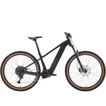 Trek Powerfly Plus 4 800 Wh Gen 5 2027 Dark Star/Supernova M