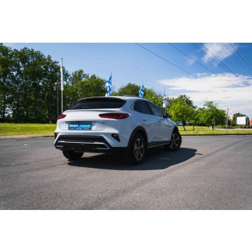 Kia   Hatchback 2024,  1.6 benzyna, automat - Na sprzedaż za 124 999 zł - Zabrze - zdjęcie 6