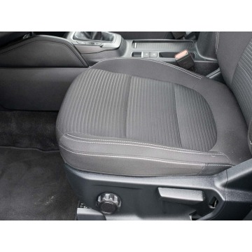 Ford Kuga  SUV 2024,  1.5 benzyna - Na sprzedaż za 96 850 zł - Gdynia - zdjęcie 10