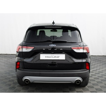 Ford Kuga  SUV 2024,  1.5 benzyna - Na sprzedaż za 96 850 zł - Gdynia - zdjęcie 8