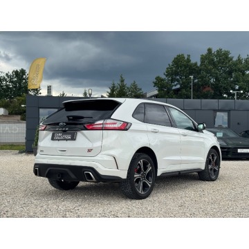 Ford Edge  SUV 2021,  2.7 benzyna, automat - Na sprzedaż za 104 900 zł - Michałowice-Wieś - zdjęcie 4