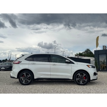 Ford Edge  SUV 2021,  2.7 benzyna, automat - Na sprzedaż za 104 900 zł - Michałowice-Wieś - zdjęcie 3
