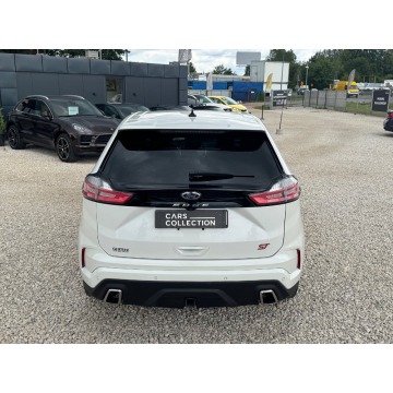 Ford Edge  SUV 2021,  2.7 benzyna, automat - Na sprzedaż za 104 900 zł - Michałowice-Wieś - zdjęcie 5