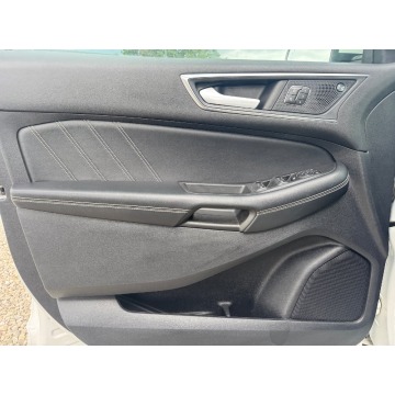 Ford Edge  SUV 2021,  2.7 benzyna, automat - Na sprzedaż za 104 900 zł - Michałowice-Wieś - zdjęcie 11