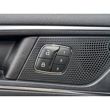 Ford Edge  SUV 2021,  2.7 benzyna, automat - Na sprzedaż za 104 900 zł - Michałowice-Wieś - zdjęcie 12