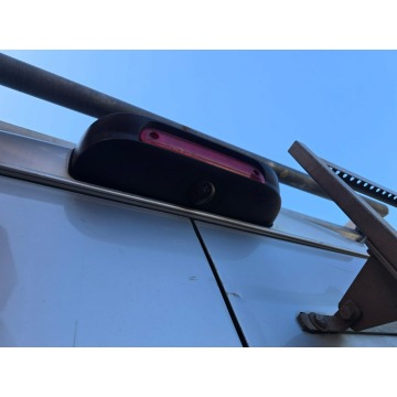 Fiat Ducato 2019,  2.3 diesel - Na sprzedaż za 49 999 zł - Limanowa - zdjęcie 11